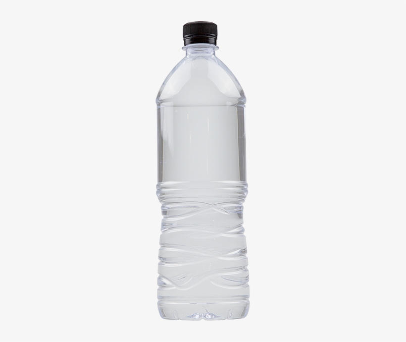 Detail Empty Water Bottle Png Nomer 7