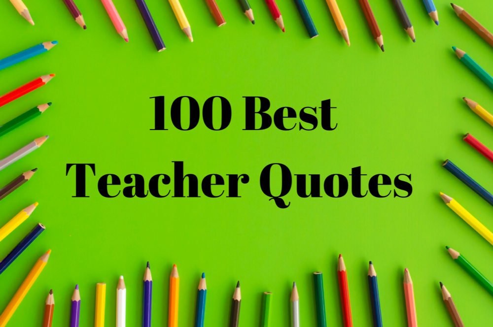 Download Encouraging Educational Quotes For Kids Nomer 24