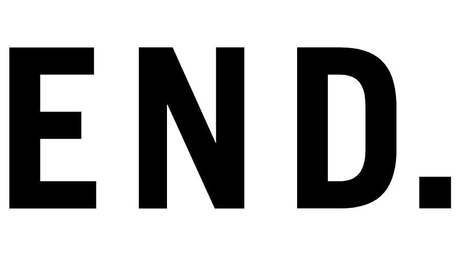 End Logo - KibrisPDR