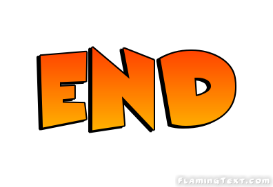 Detail End Logo Nomer 2
