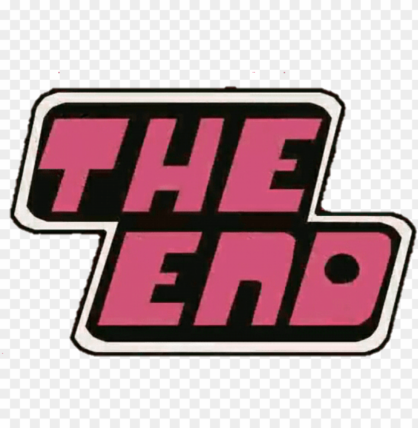 Detail End Logo Nomer 23
