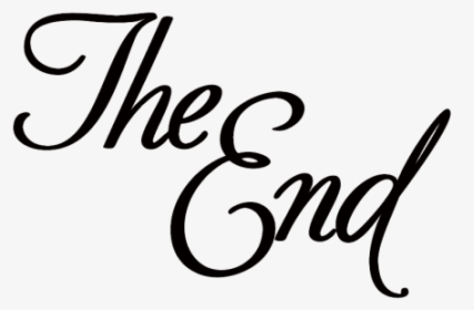 Detail End Logo Nomer 32