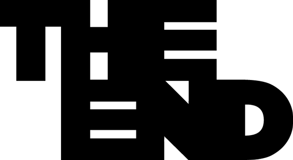 Detail End Logo Nomer 5