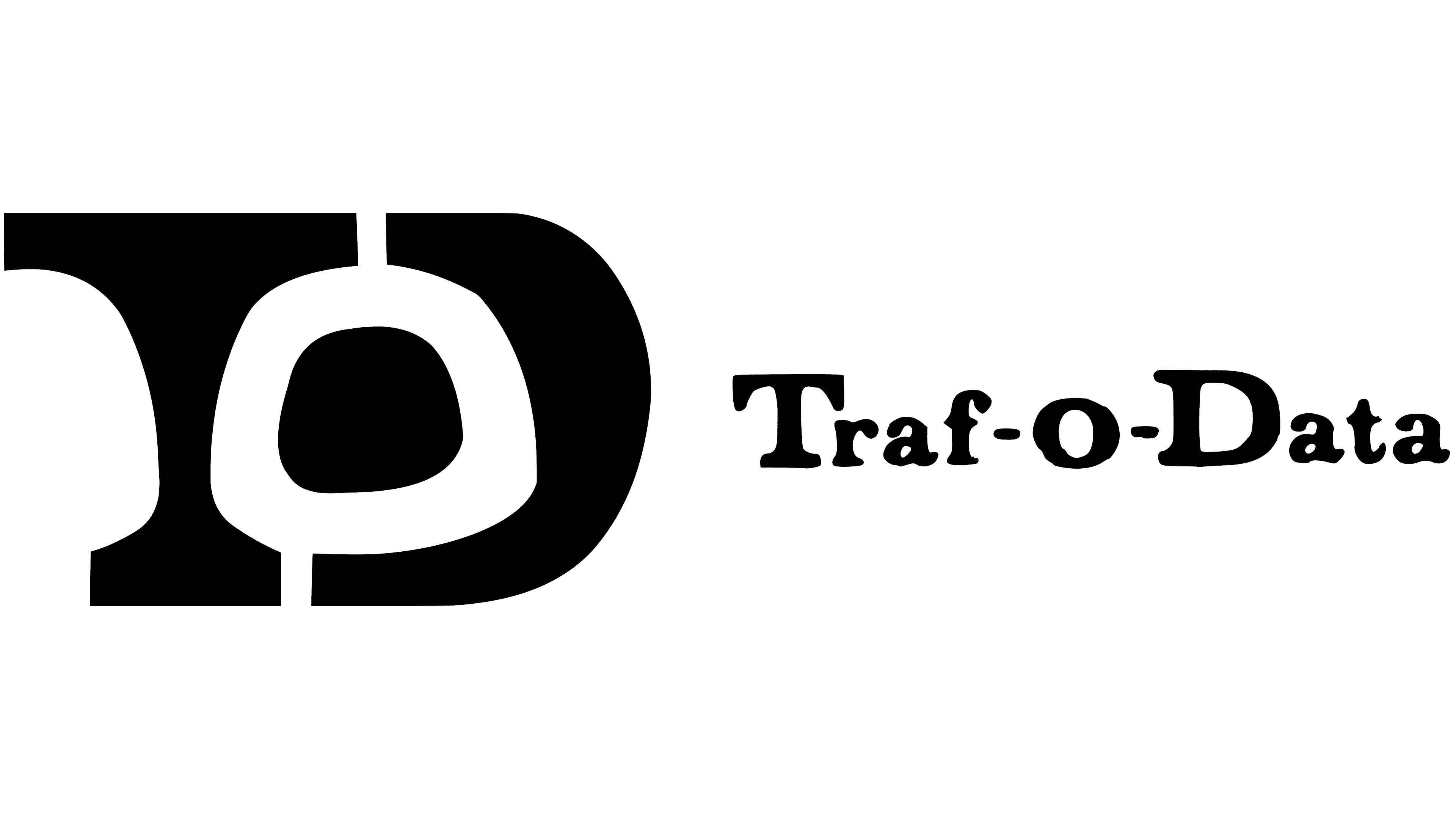 Detail End Logo Nomer 50