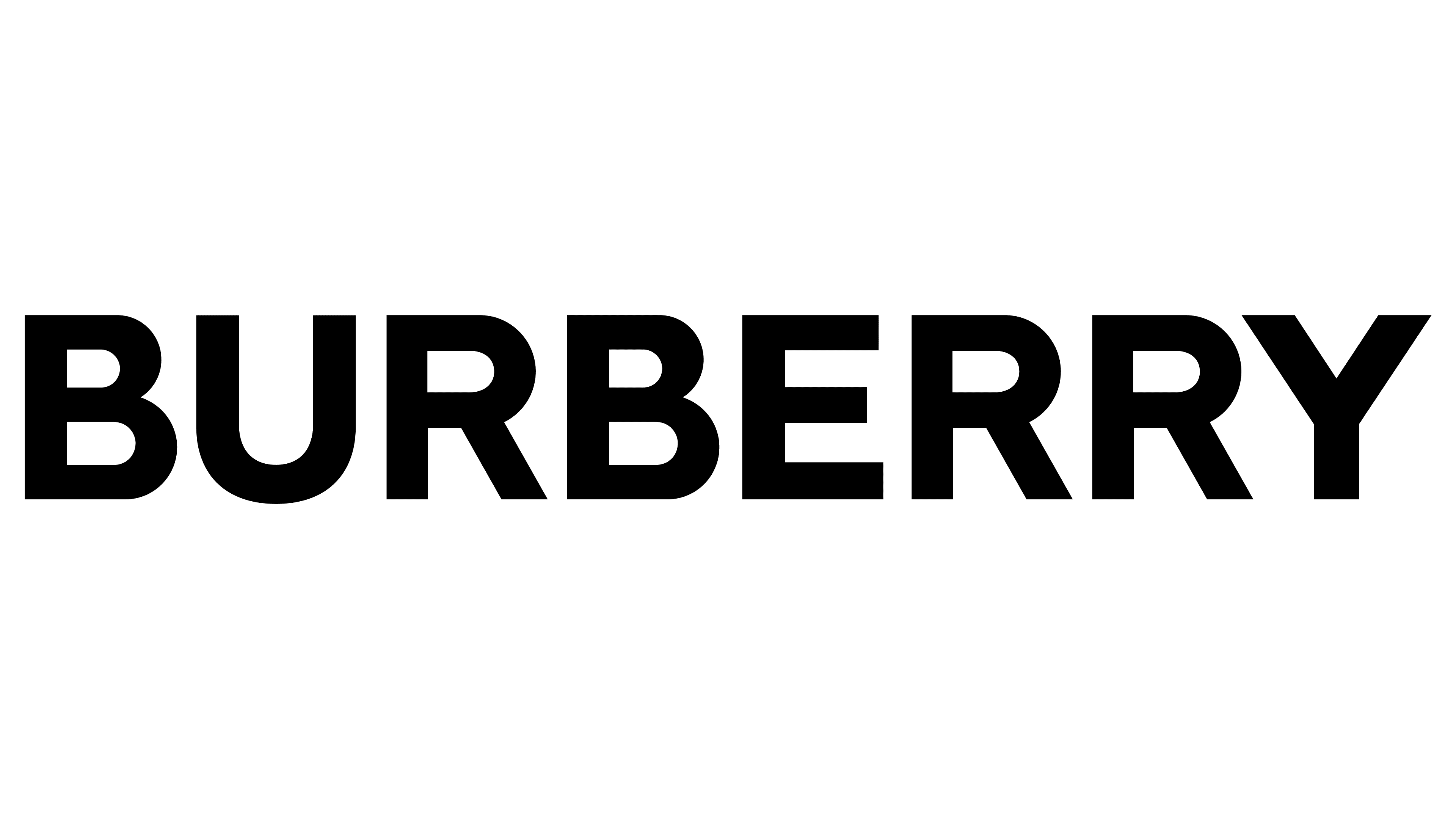 Detail End Logo Nomer 54