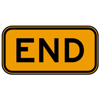 Detail End Logo Nomer 7