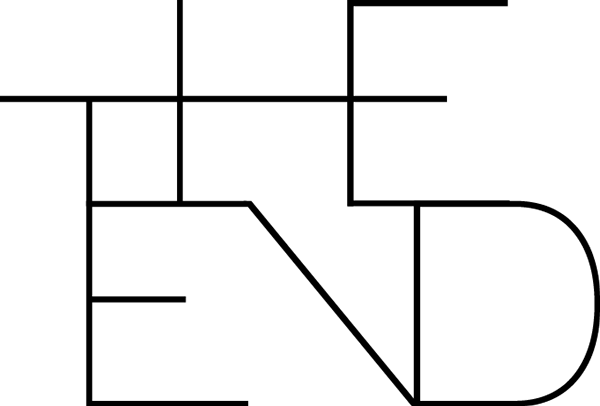 Detail End Logo Nomer 10