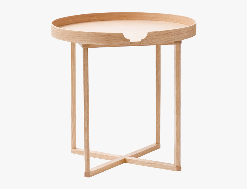 Detail End Table Png Nomer 2