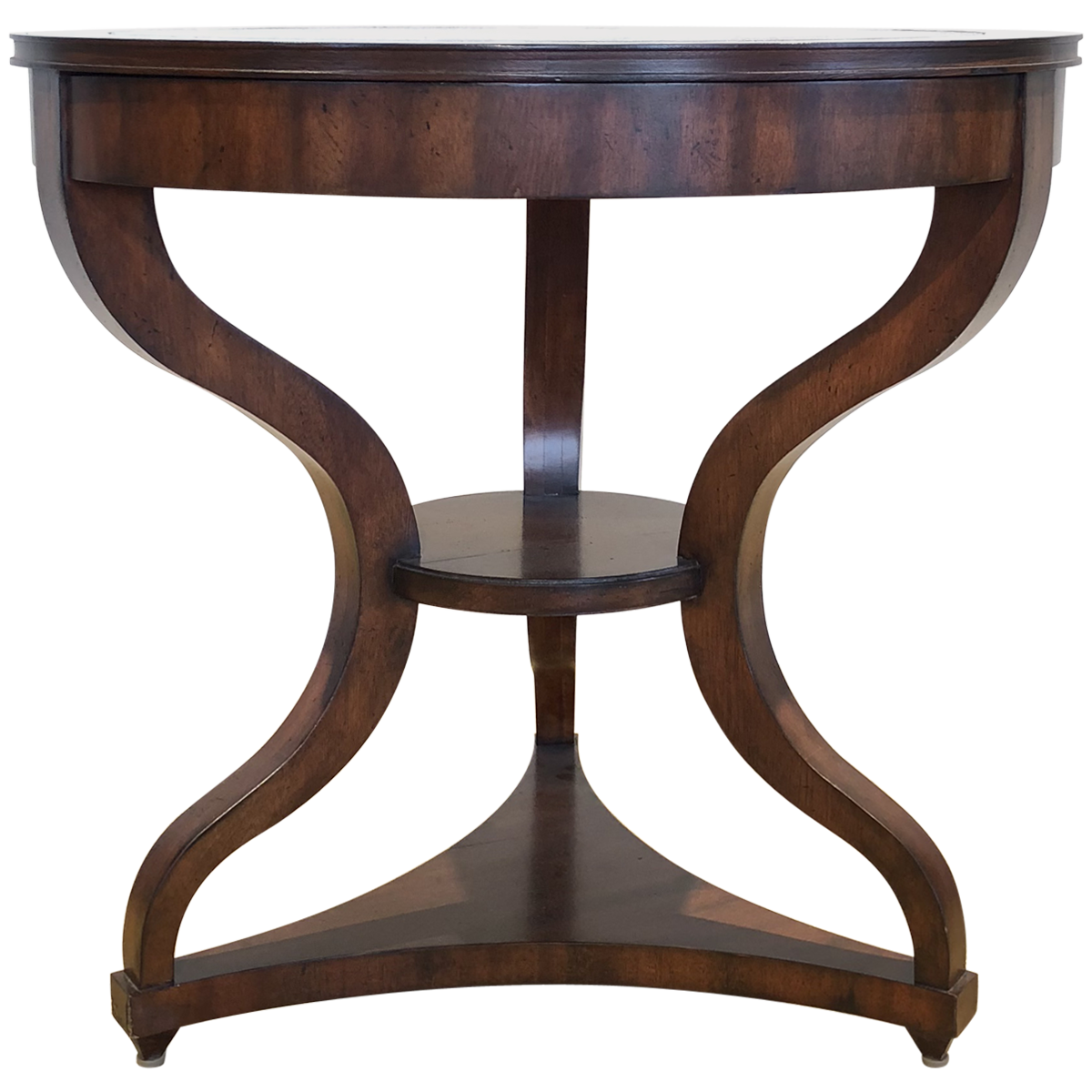 Detail End Table Png Nomer 10