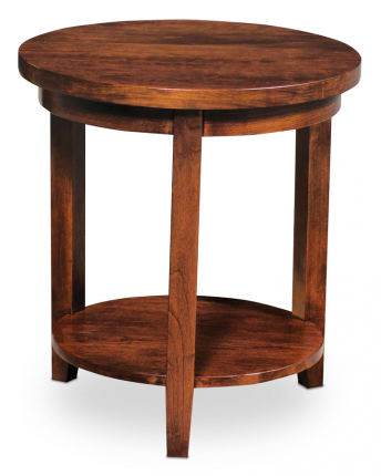 Detail End Table Png Nomer 11