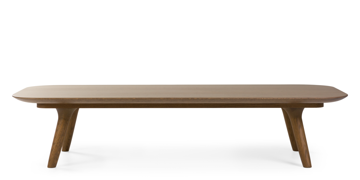 Detail End Table Png Nomer 12
