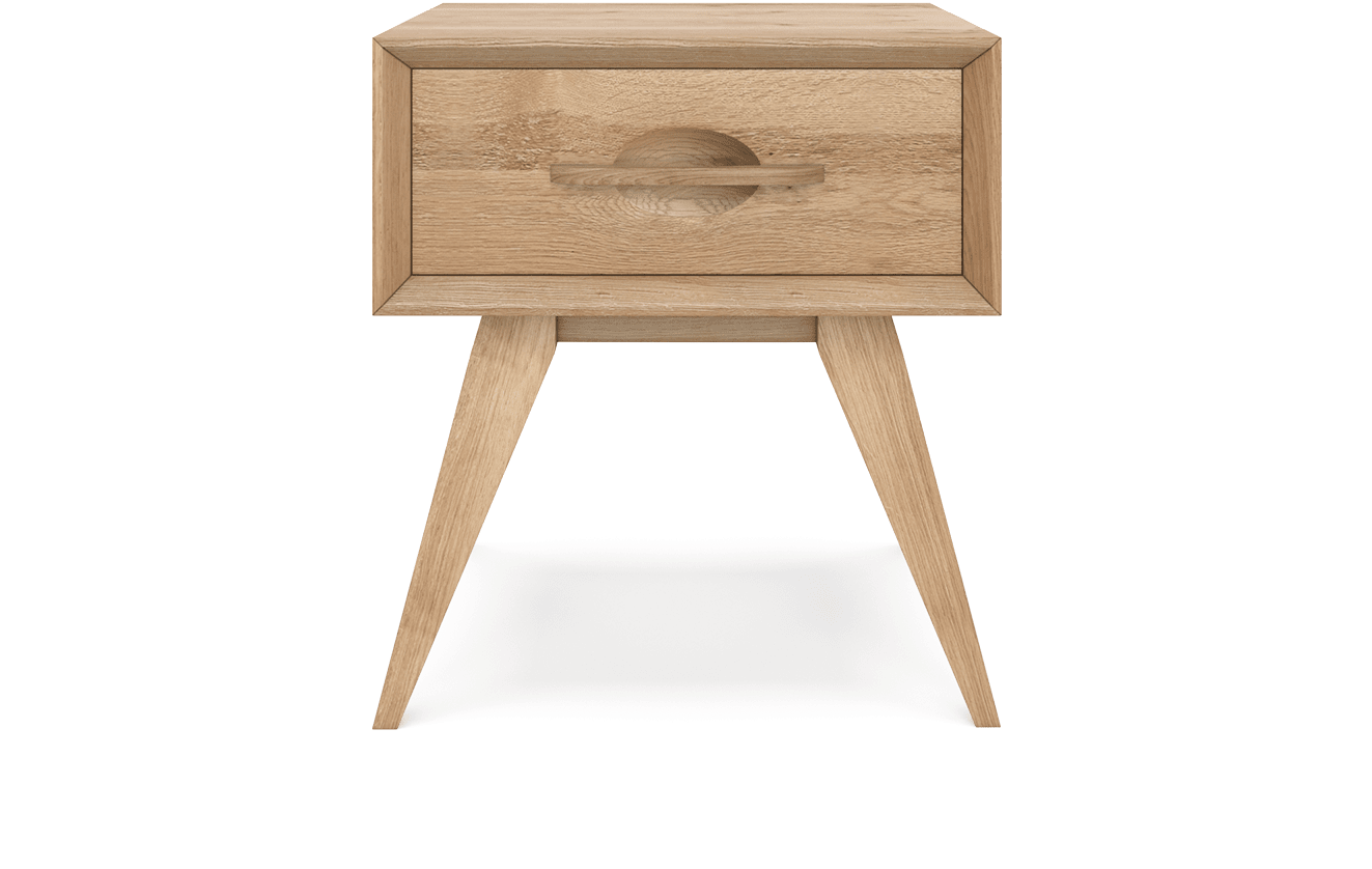 Detail End Table Png Nomer 13