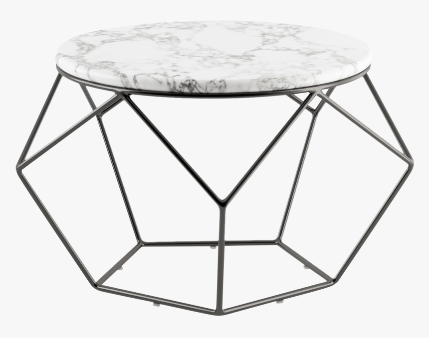 Detail End Table Png Nomer 14
