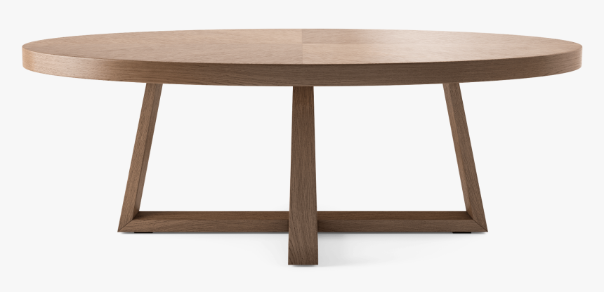 Detail End Table Png Nomer 16