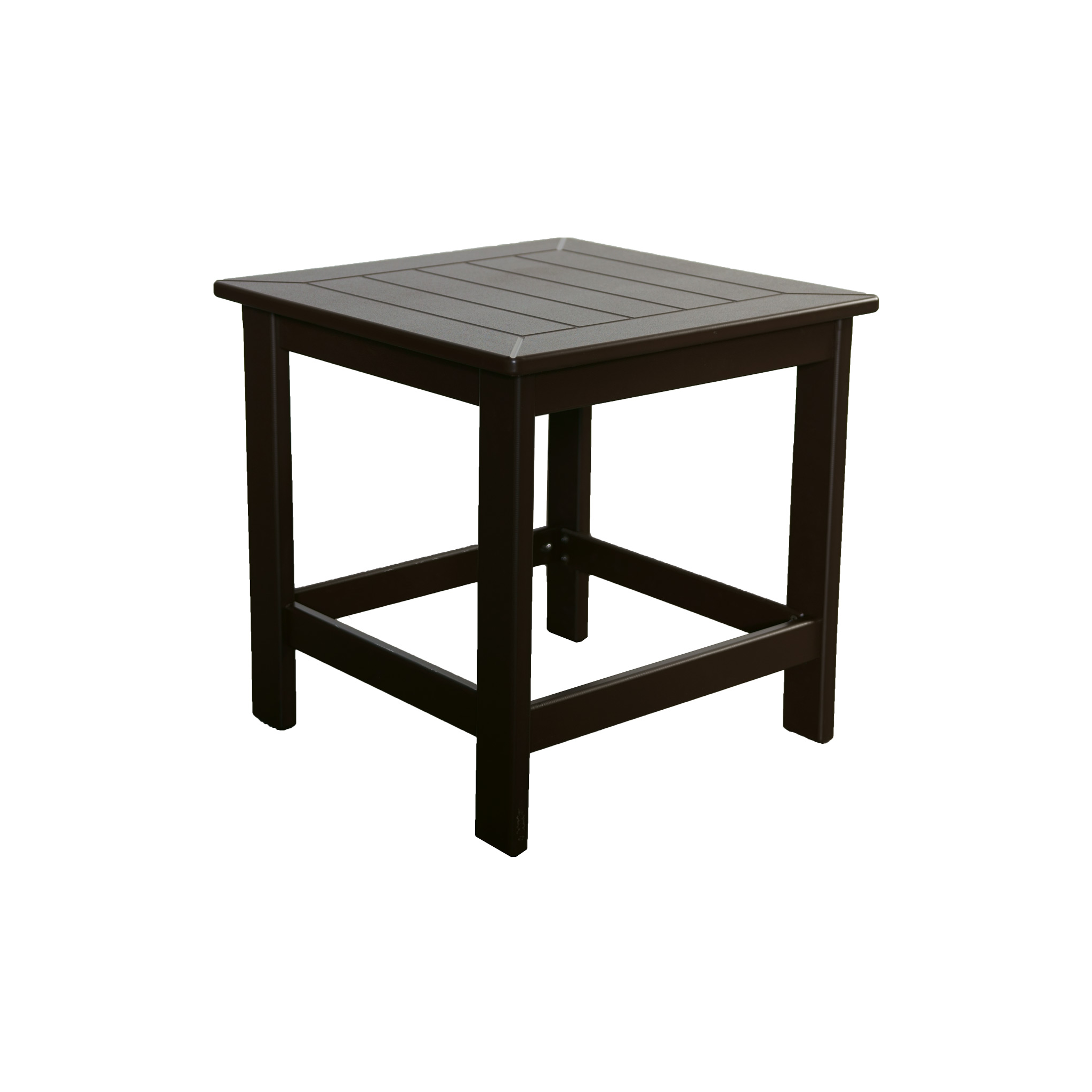 Detail End Table Png Nomer 17