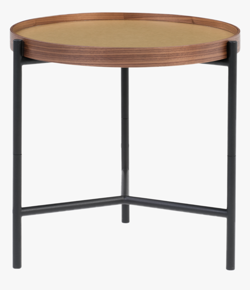 Detail End Table Png Nomer 19
