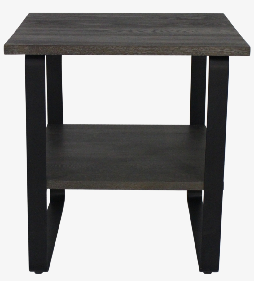 Detail End Table Png Nomer 3