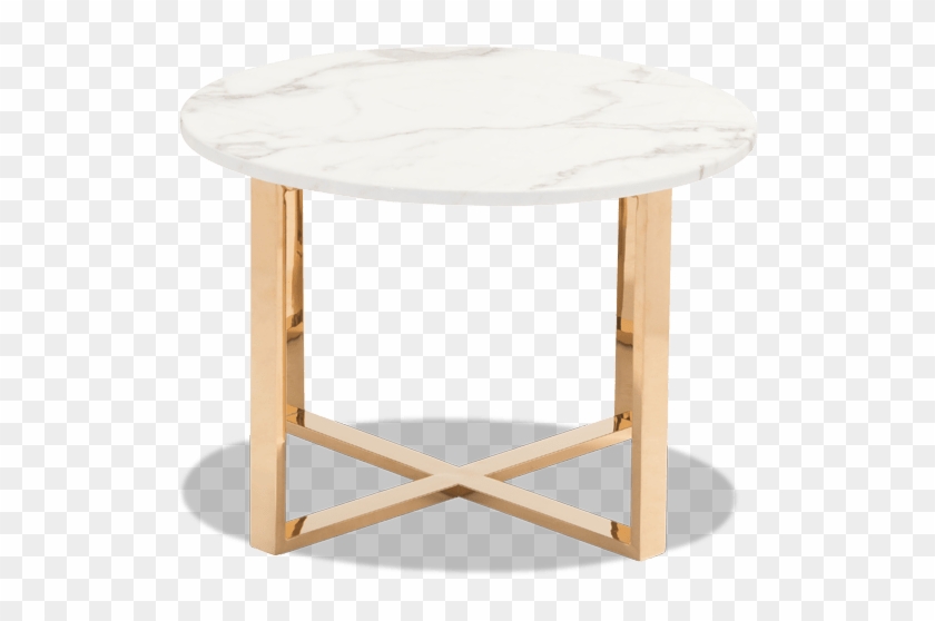 Detail End Table Png Nomer 24