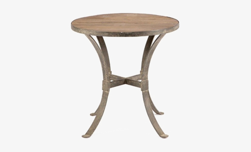 Detail End Table Png Nomer 27