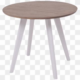 Detail End Table Png Nomer 28