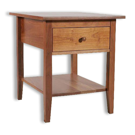 Detail End Table Png Nomer 29