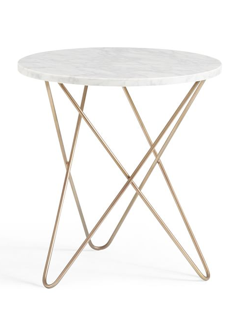 Detail End Table Png Nomer 31