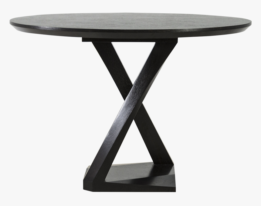 Detail End Table Png Nomer 32