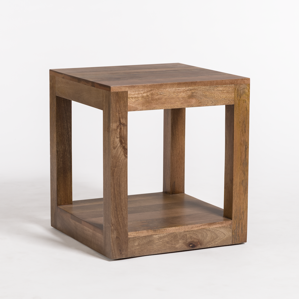 Detail End Table Png Nomer 33
