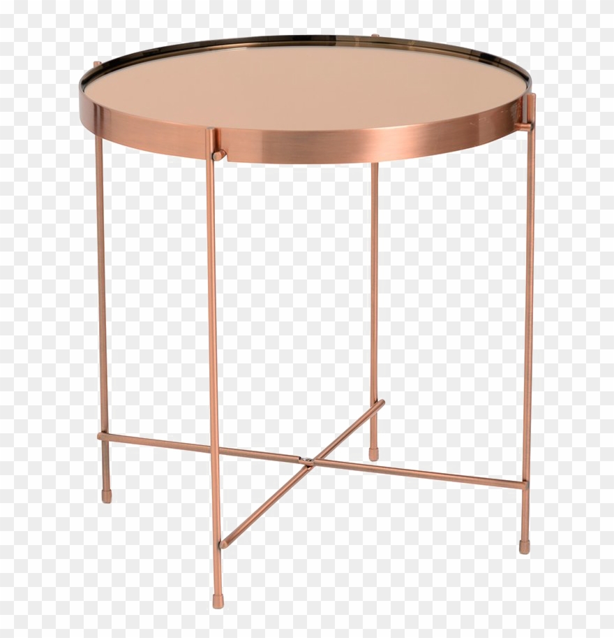 Detail End Table Png Nomer 36