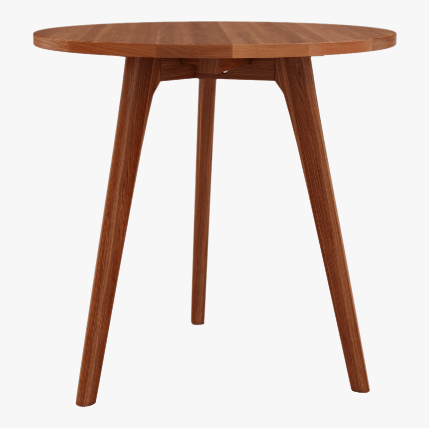 Detail End Table Png Nomer 5