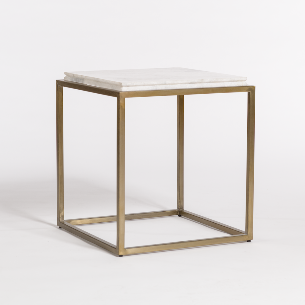 Detail End Table Png Nomer 37