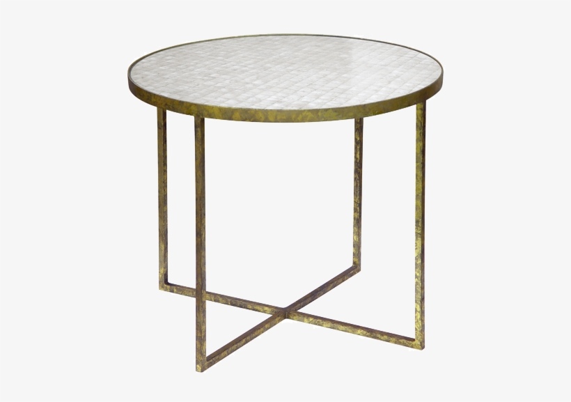 Detail End Table Png Nomer 38