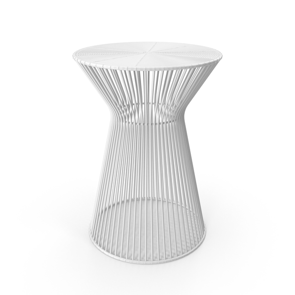 Detail End Table Png Nomer 40