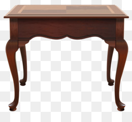 Detail End Table Png Nomer 41