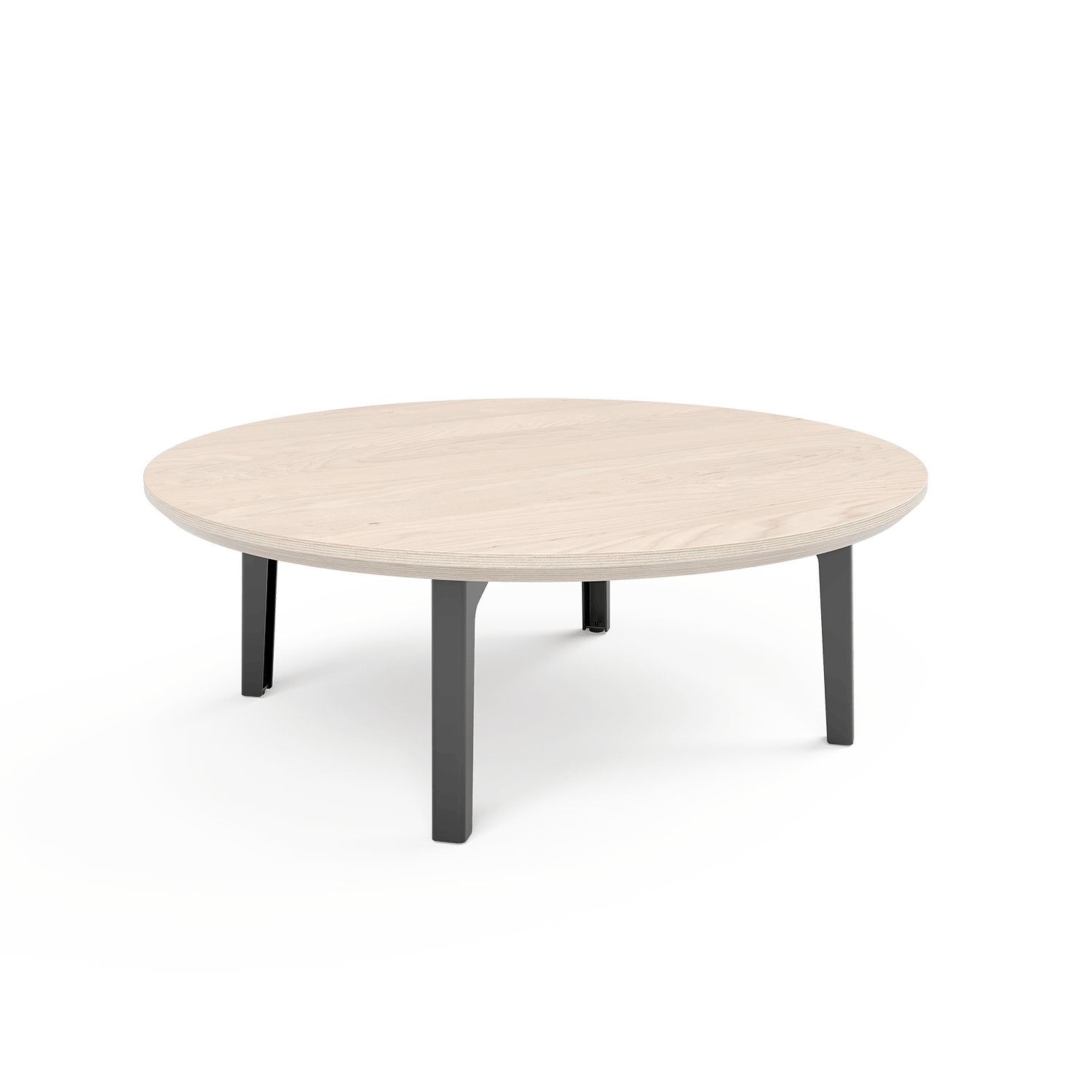Detail End Table Png Nomer 43