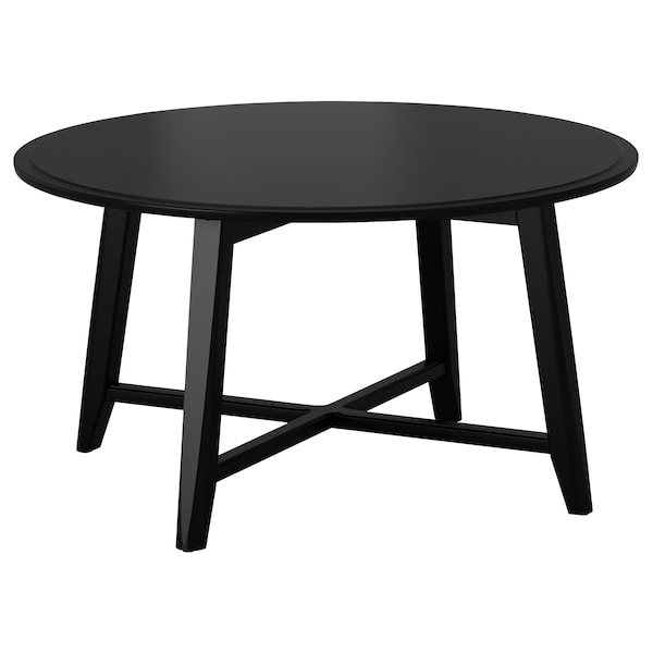Detail End Table Png Nomer 45