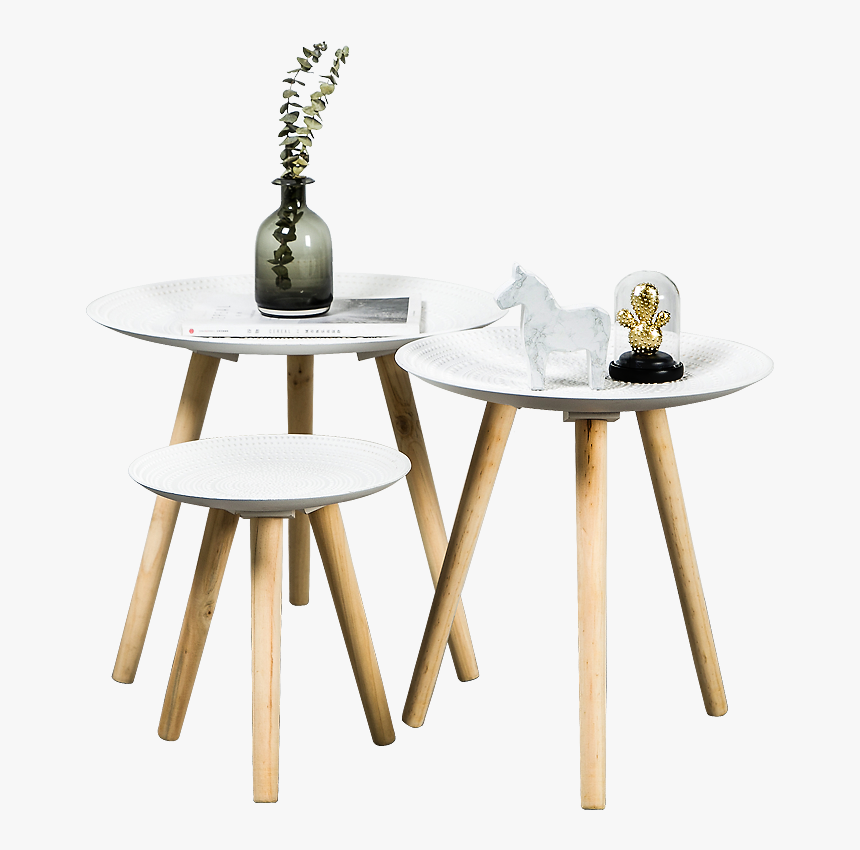 Detail End Table Png Nomer 48