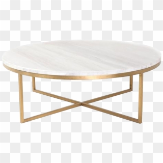 Detail End Table Png Nomer 49