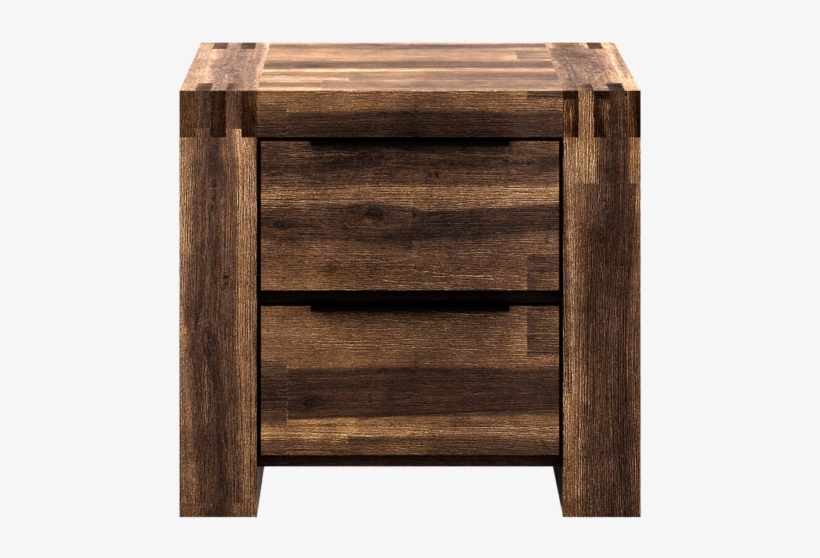 Detail End Table Png Nomer 50