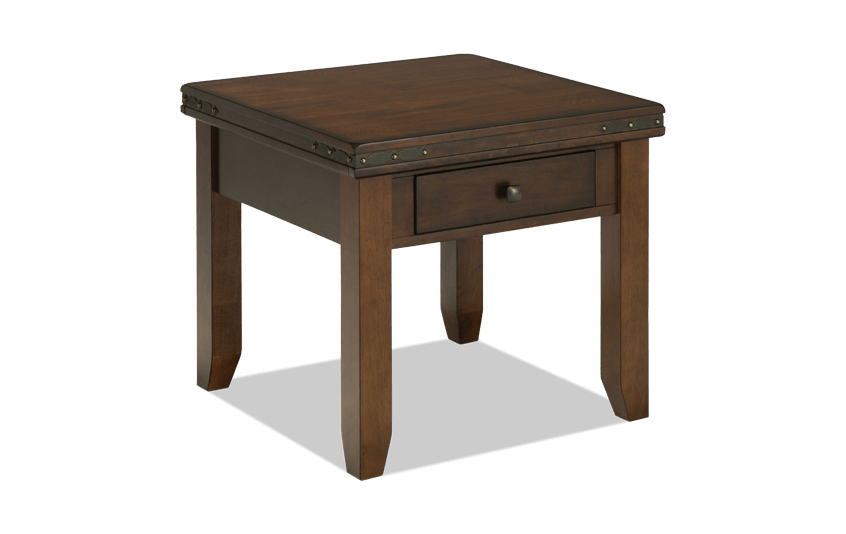 Detail End Table Png Nomer 51