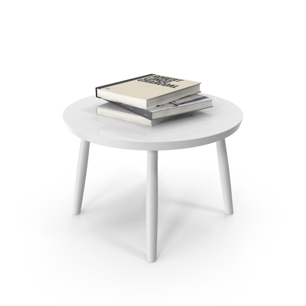 Detail End Table Png Nomer 52