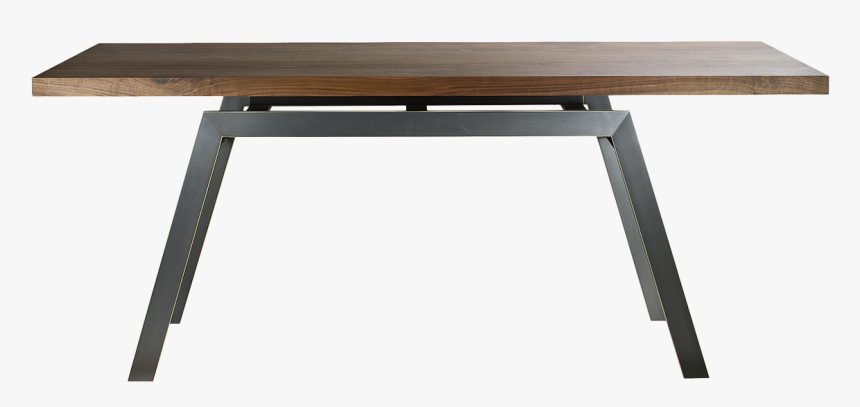 Detail End Table Png Nomer 53