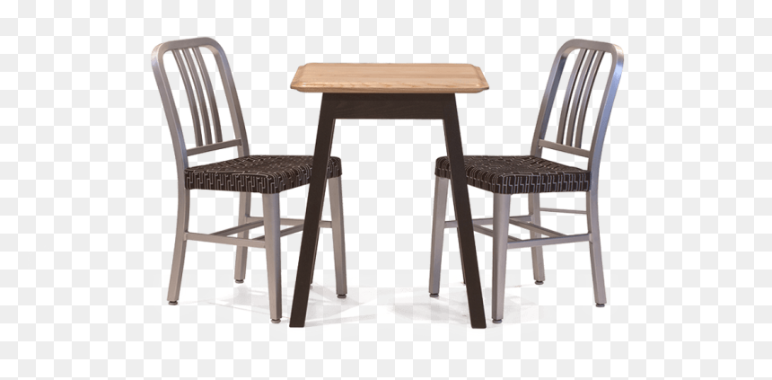 Detail End Table Png Nomer 54