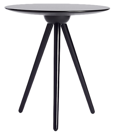 Detail End Table Png Nomer 6