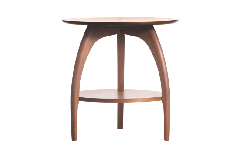 Detail End Table Png Nomer 7