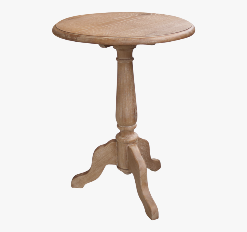 Detail End Table Png Nomer 8