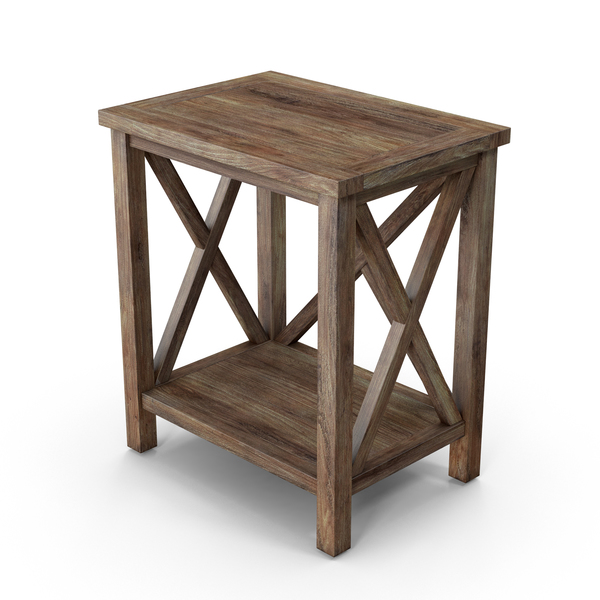 Detail End Table Png Nomer 9