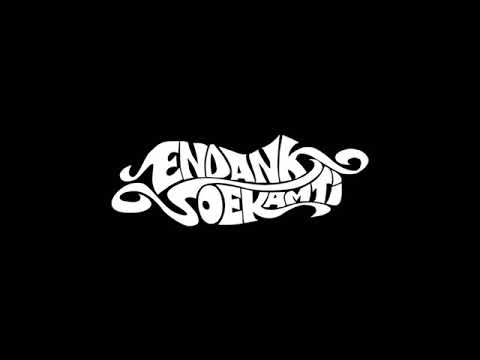 Detail Endank Soekamti Logo Nomer 15