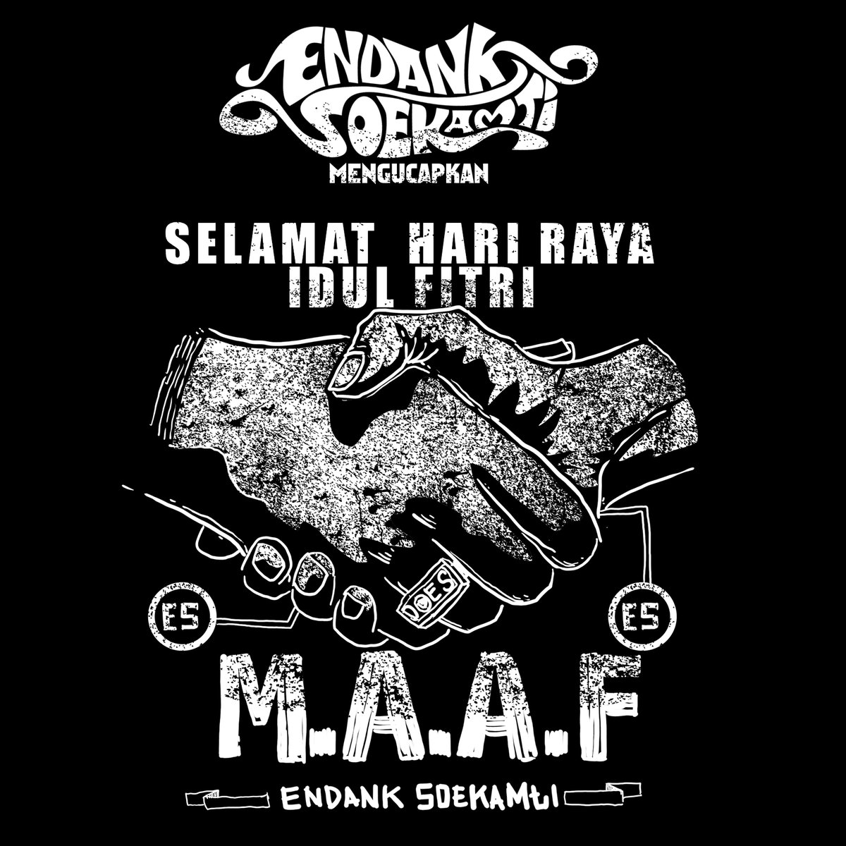 Detail Endank Soekamti Logo Nomer 26