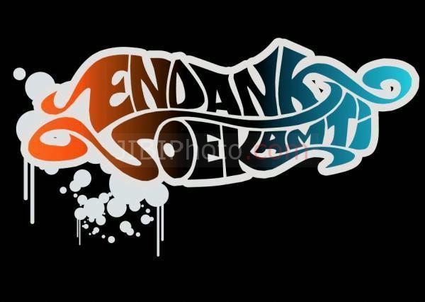 Detail Endank Soekamti Logo Nomer 33